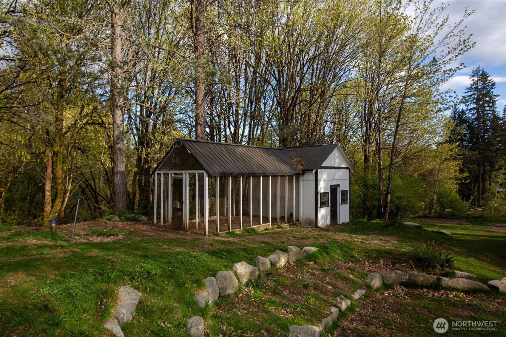 13101 Olalla Valley Road SE Olalla WA 98359