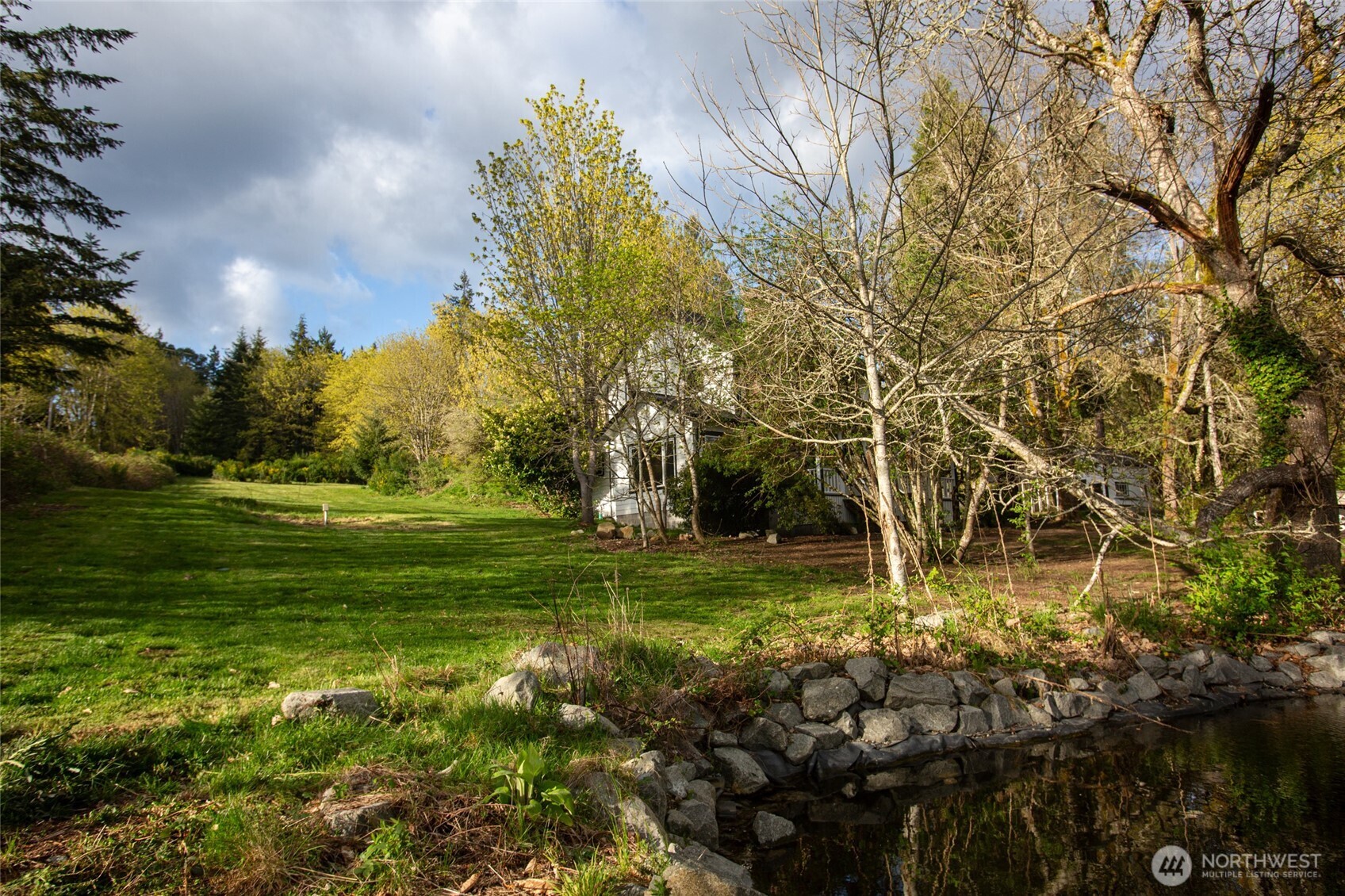 13101 Olalla Valley Road SE Olalla WA 98359