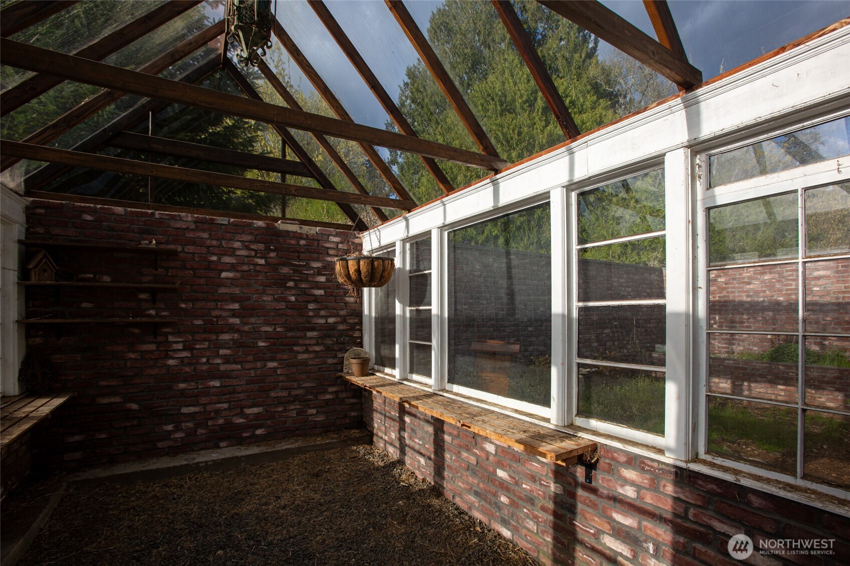 13101 Olalla Valley Road SE Olalla WA 98359
