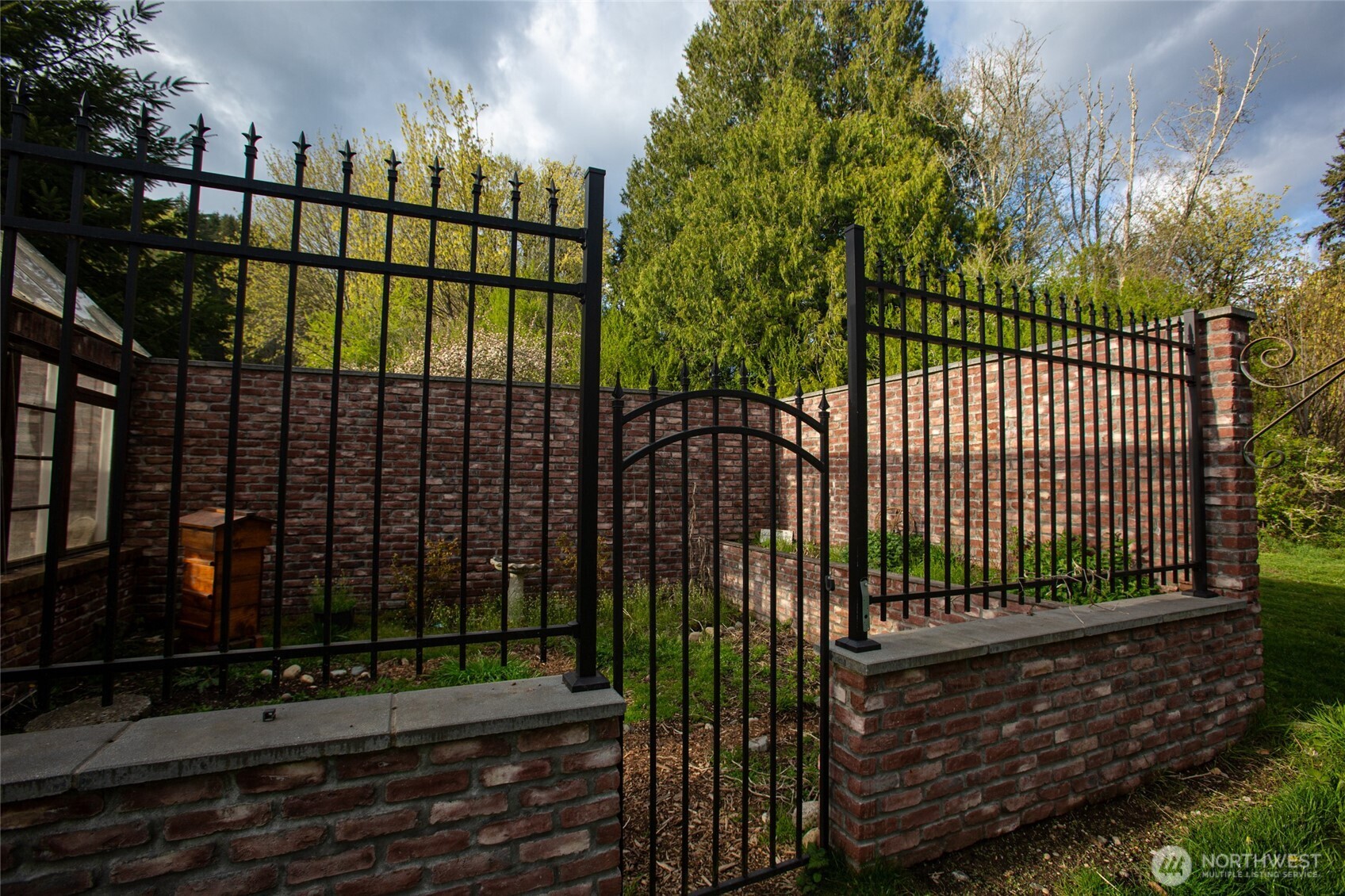 13101 Olalla Valley Road SE Olalla WA 98359