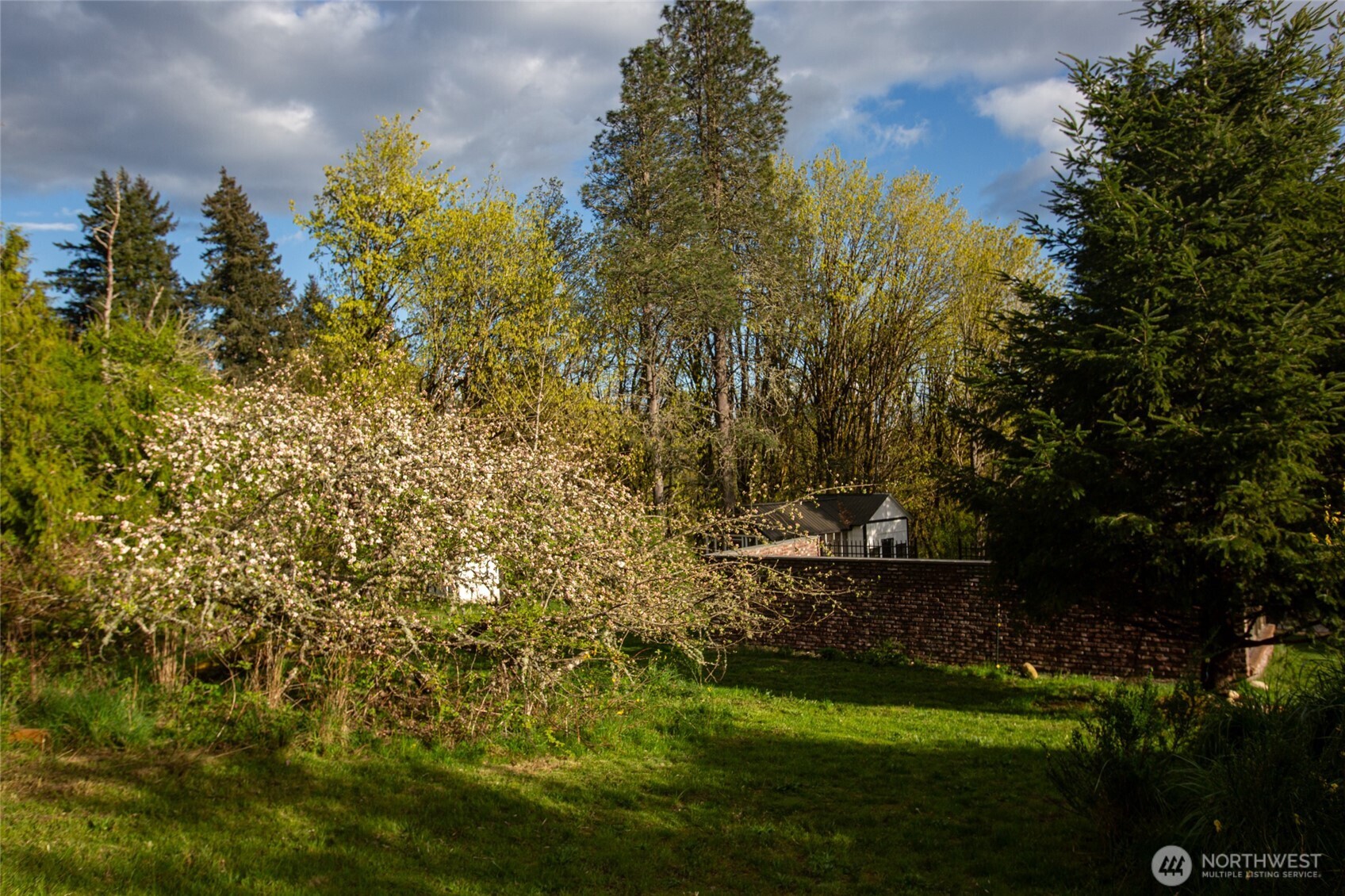 13101 Olalla Valley Road SE Olalla WA 98359