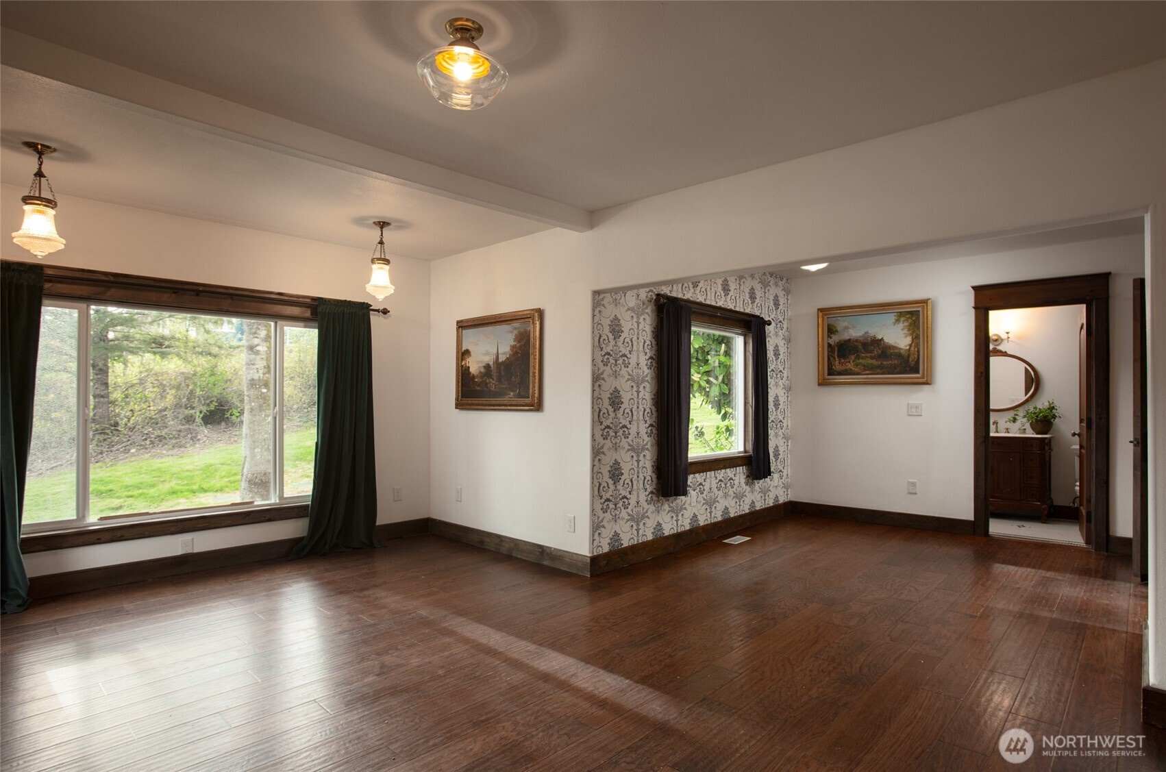 13101 Olalla Valley Road SE Olalla WA 98359