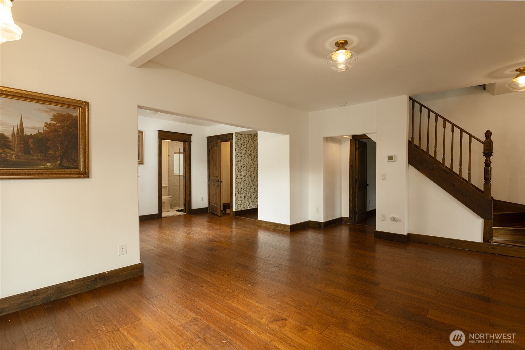 13101 Olalla Valley Road SE Olalla WA 98359
