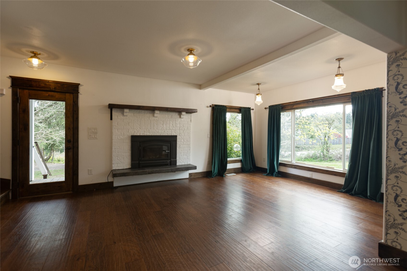 13101 Olalla Valley Road SE Olalla WA 98359
