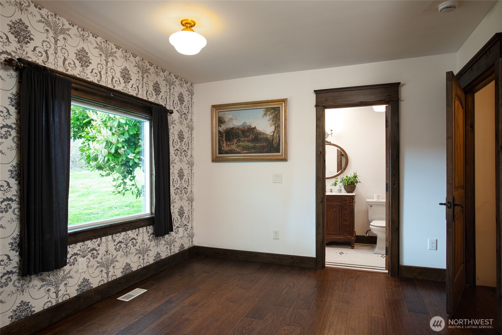 13101 Olalla Valley Road SE Olalla WA 98359