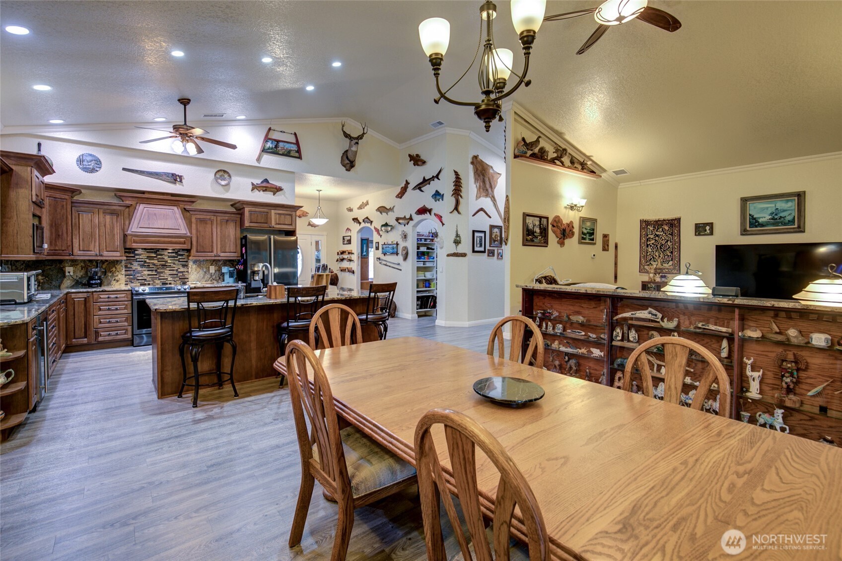 2696 State Route 109 Ocean Shores WA 98569