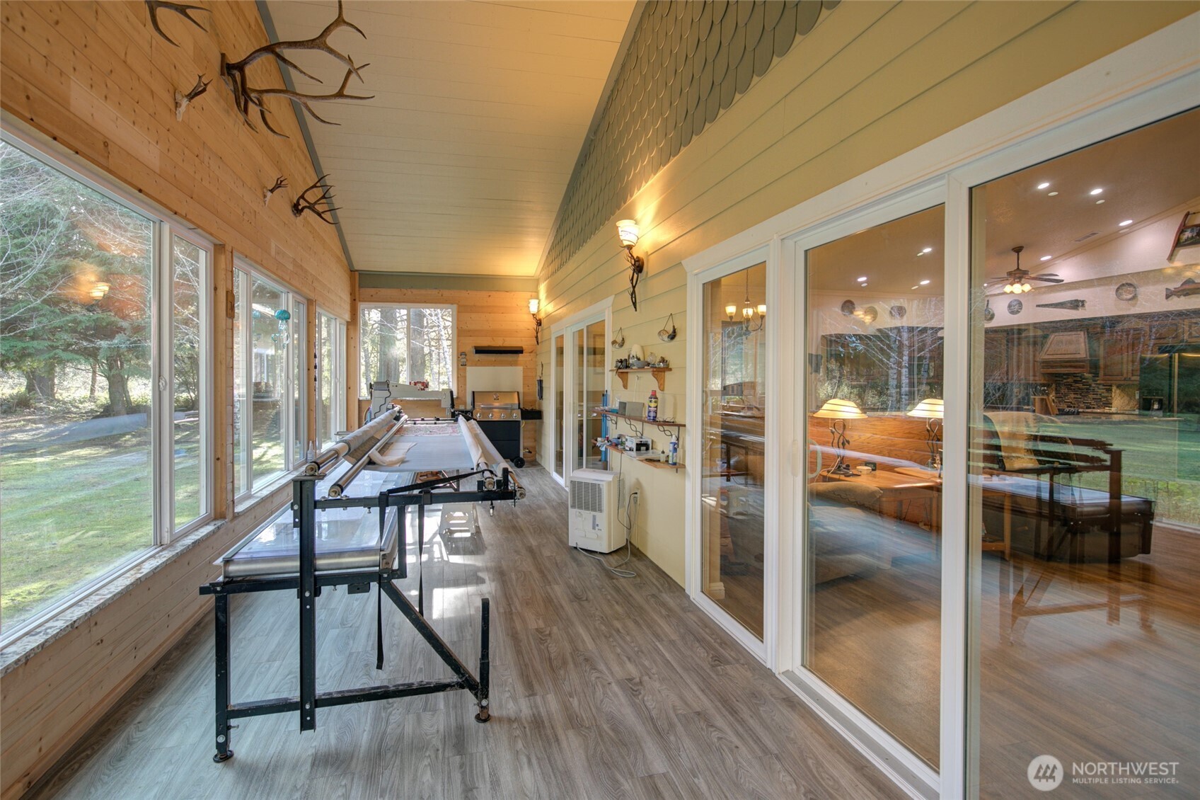 2696 State Route 109 Ocean Shores WA 98569