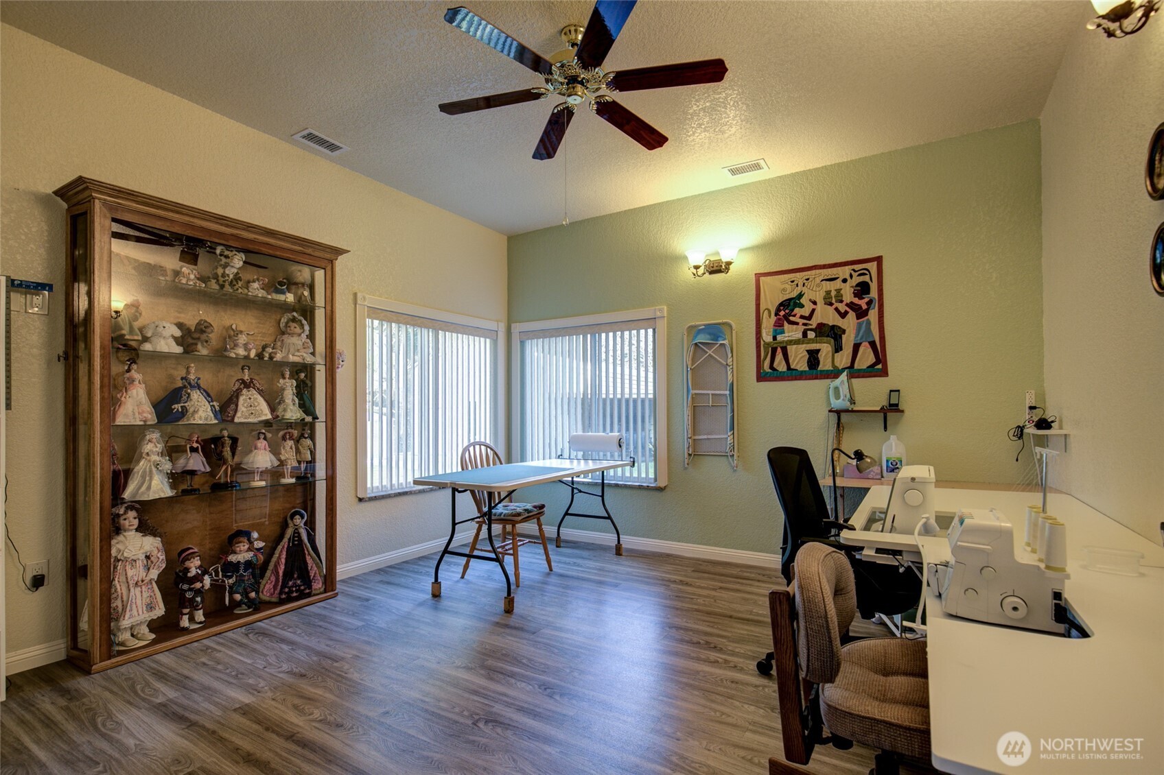2696 State Route 109 Ocean Shores WA 98569