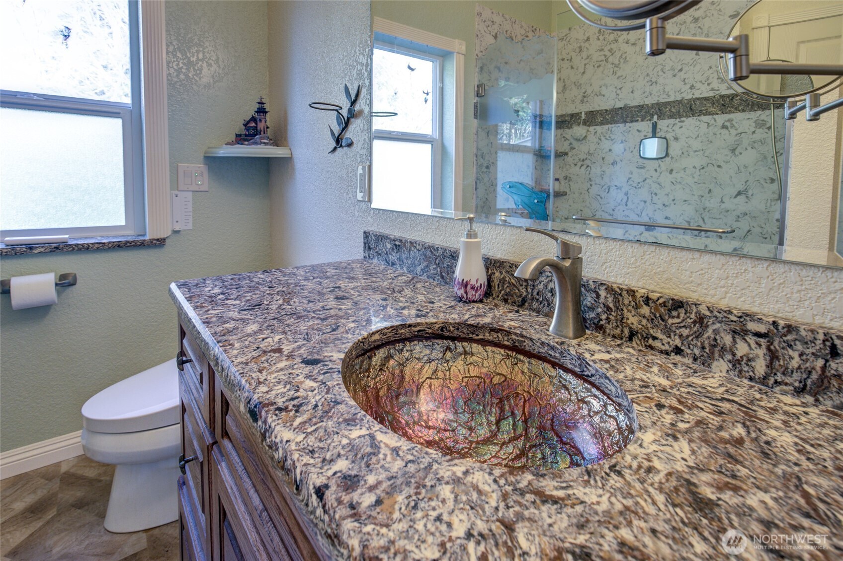 2696 State Route 109 Ocean Shores WA 98569