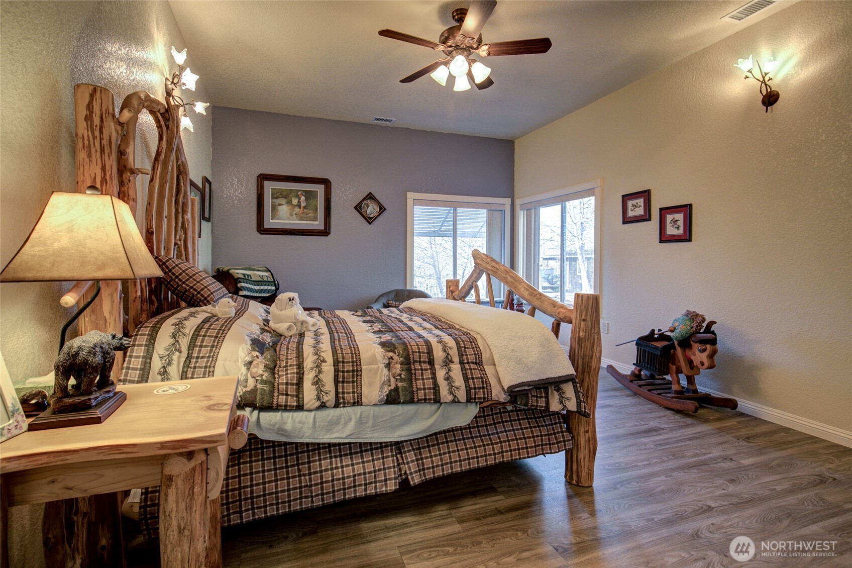 2696 State Route 109 Ocean Shores WA 98569