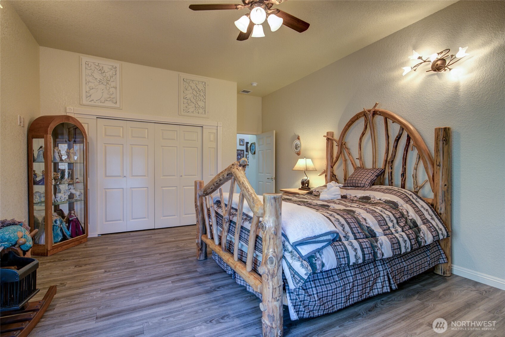 2696 State Route 109 Ocean Shores WA 98569