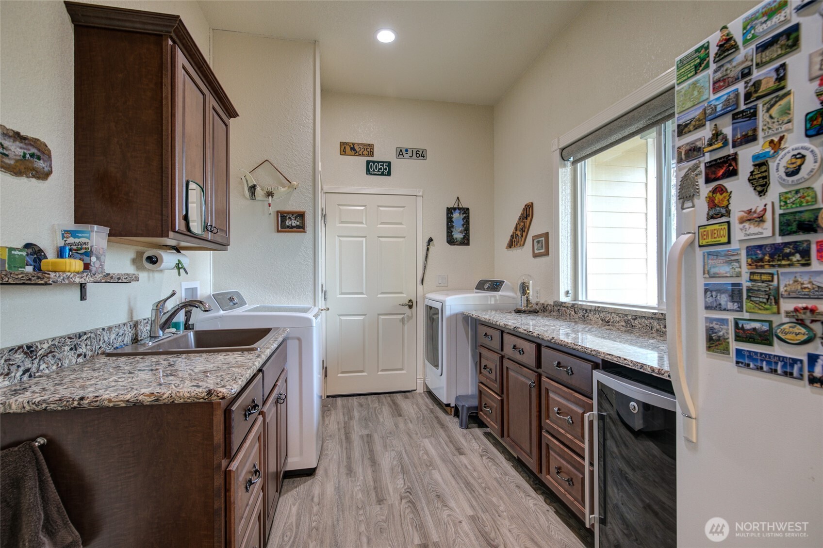 2696 State Route 109 Ocean Shores WA 98569