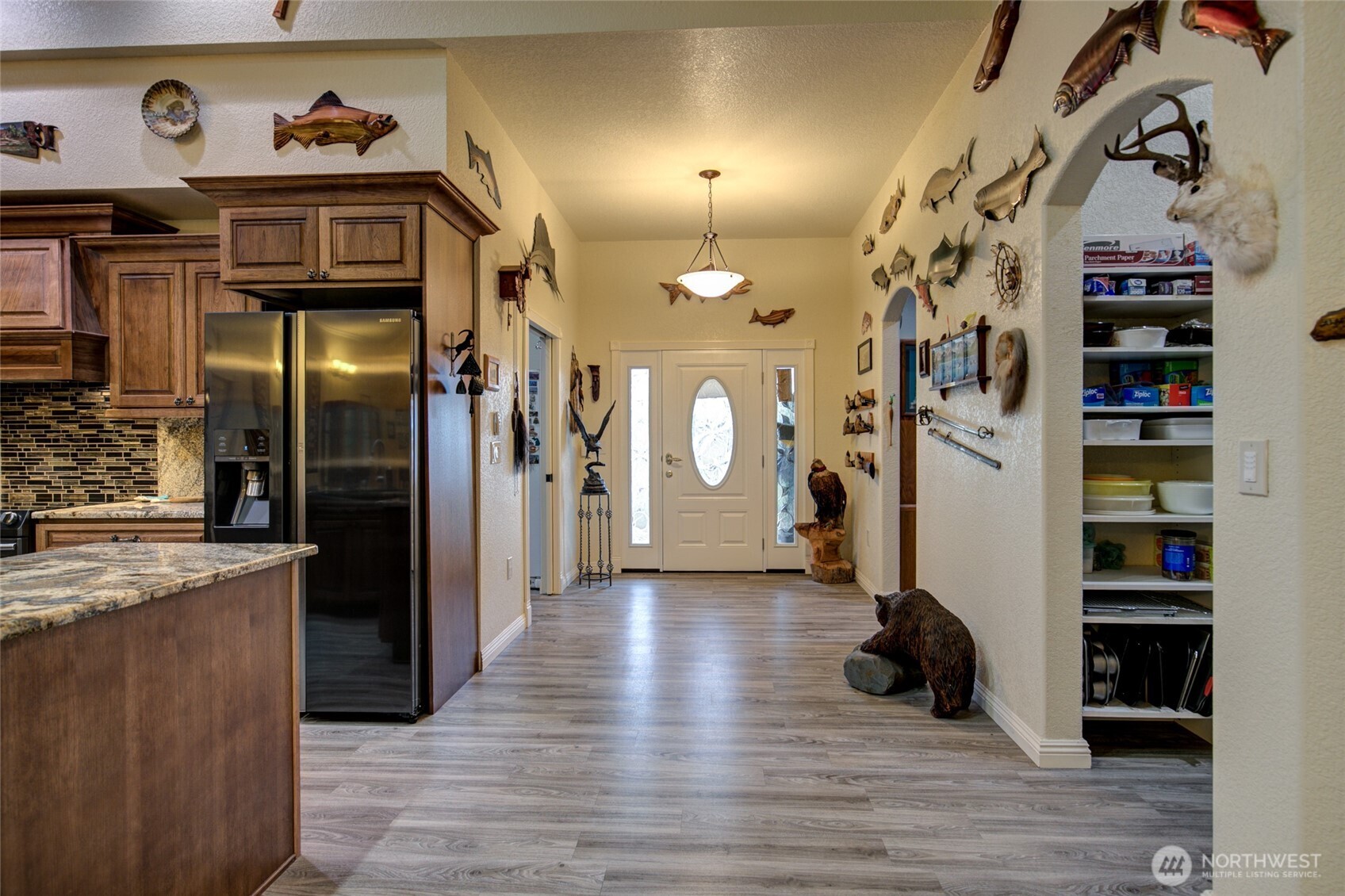 2696 State Route 109 Ocean Shores WA 98569