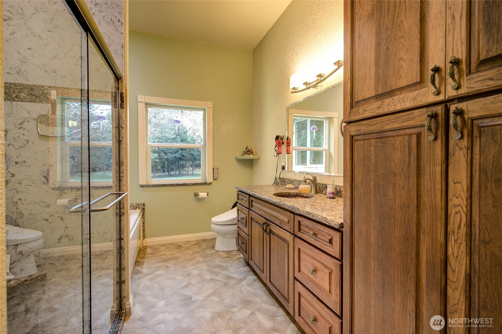 2696 State Route 109 Ocean Shores WA 98569