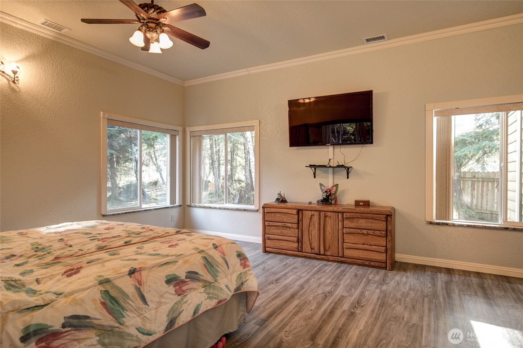 2696 State Route 109 Ocean Shores WA 98569