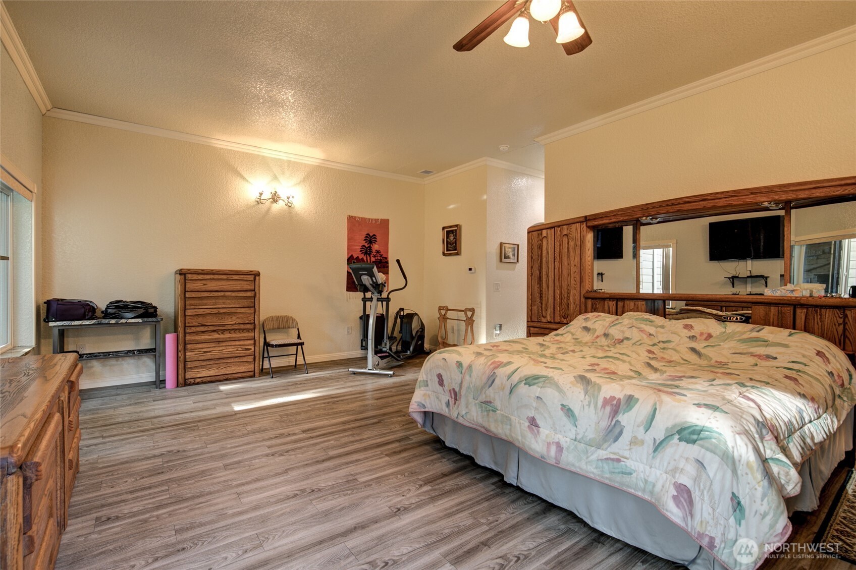 2696 State Route 109 Ocean Shores WA 98569
