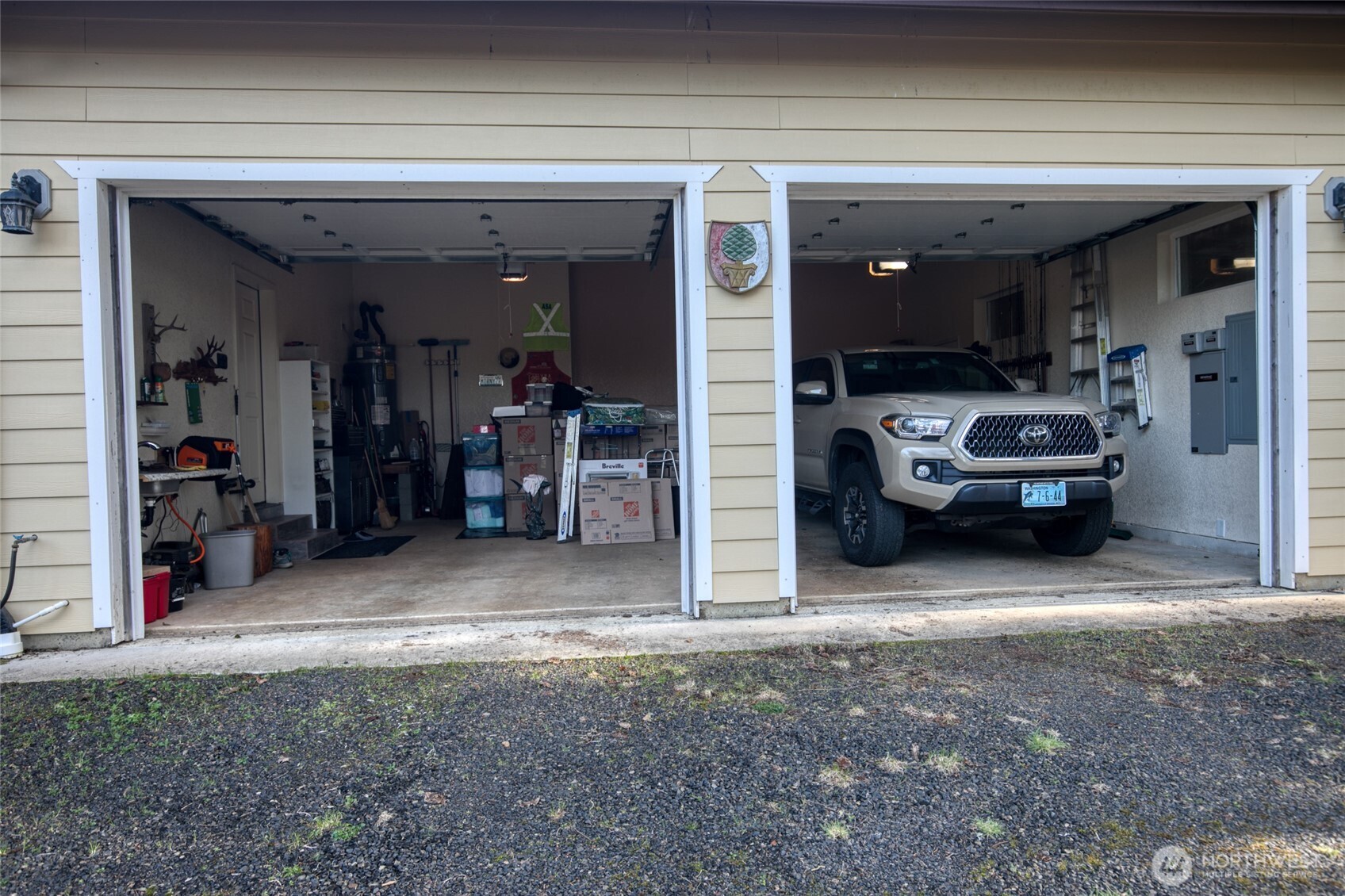 2696 State Route 109 Ocean Shores WA 98569
