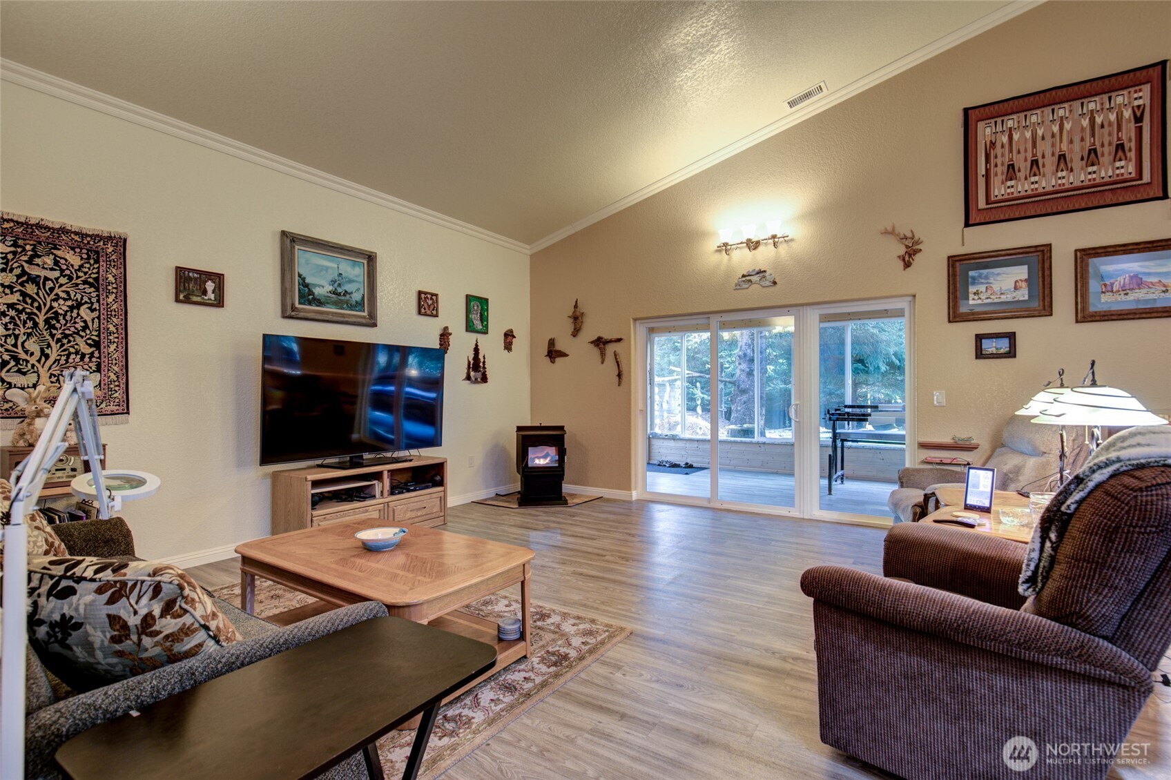 2696 State Route 109 Ocean Shores WA 98569