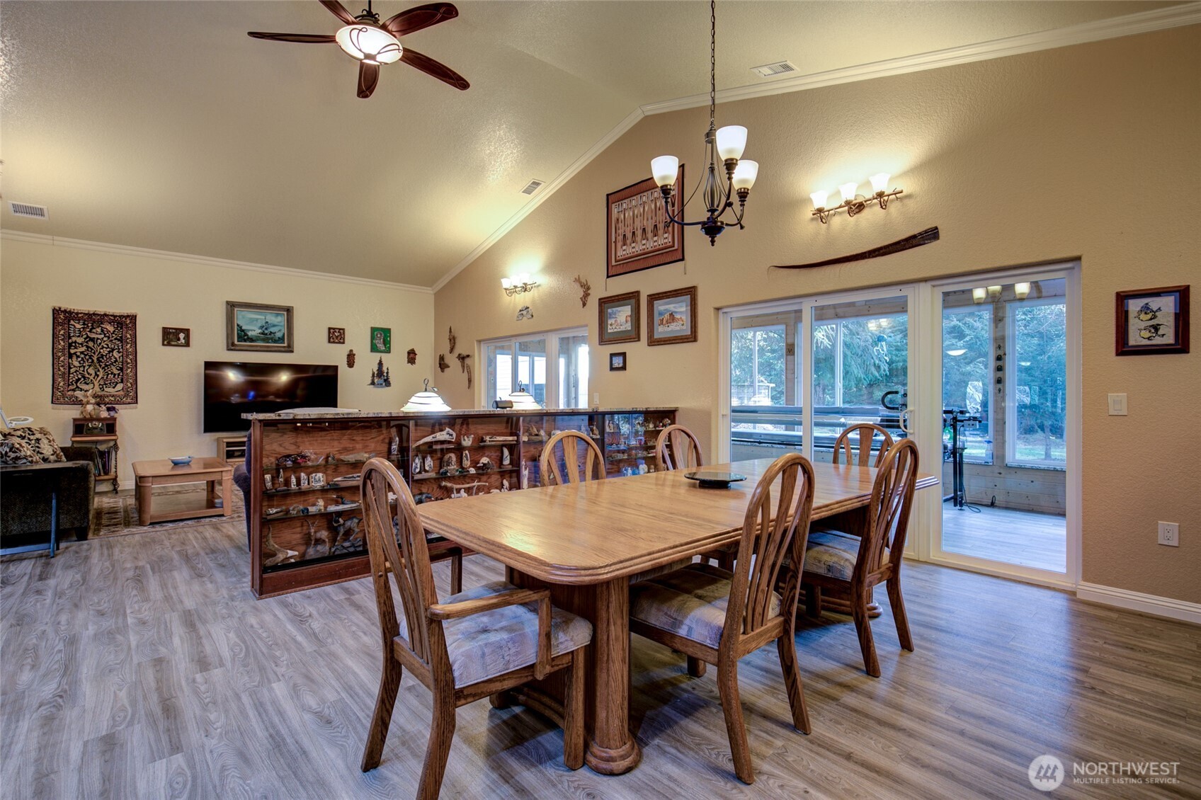 2696 State Route 109 Ocean Shores WA 98569