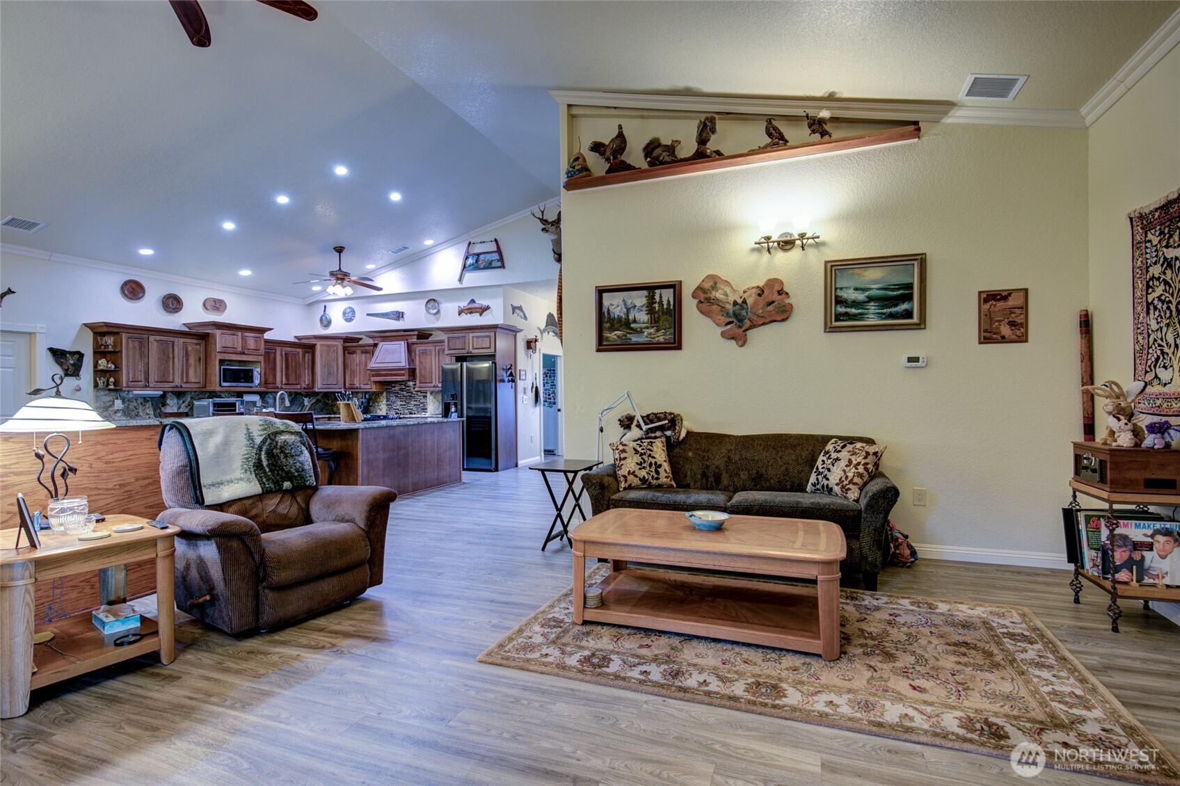 2696 State Route 109 Ocean Shores WA 98569