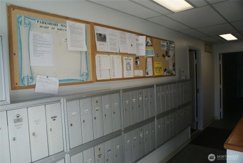 9050 Seward Park Avenue S Seattle WA 98118