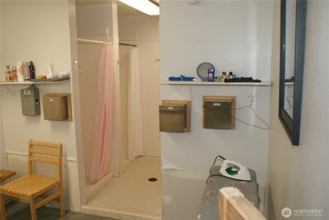 9050 Seward Park Avenue S Seattle WA 98118
