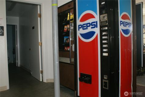9050 Seward Park Avenue S Seattle WA 98118
