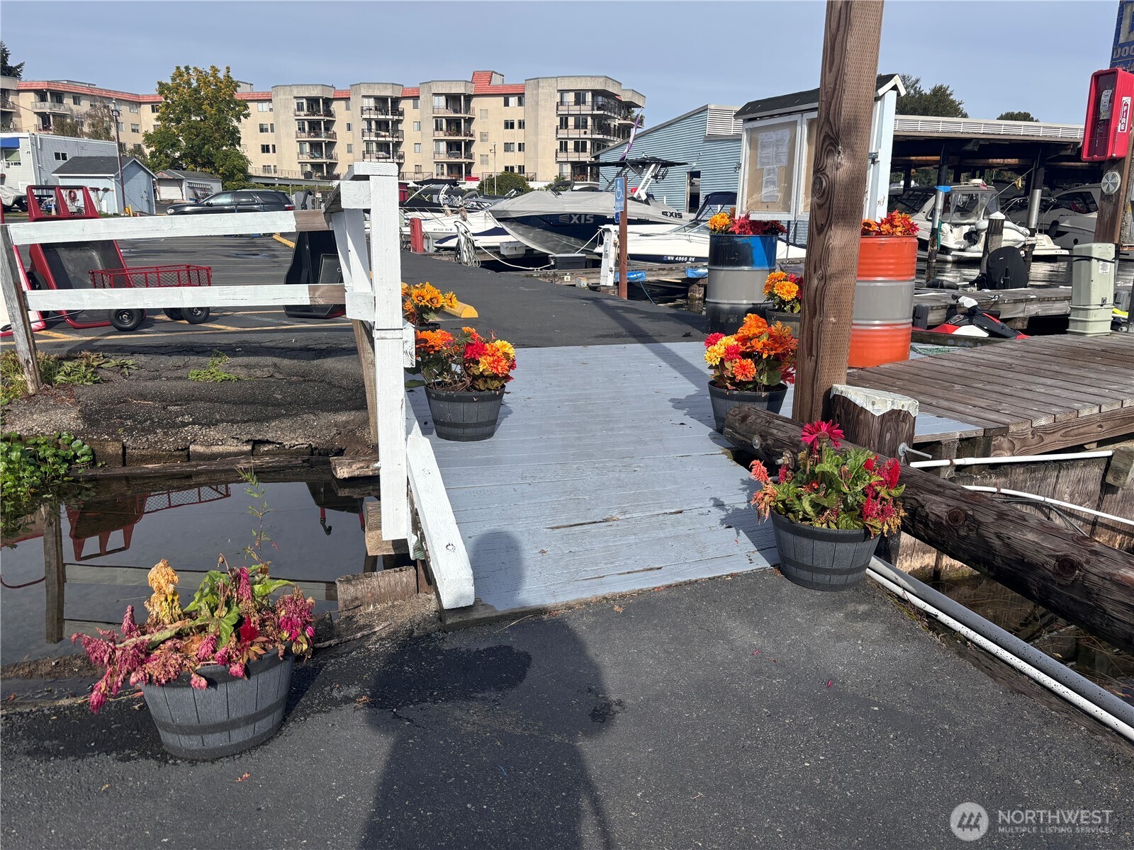 9050 Seward Park Avenue S Seattle WA 98118