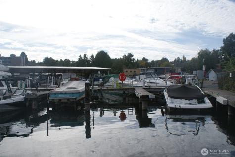 9050 Seward Park Avenue S Seattle WA 98118