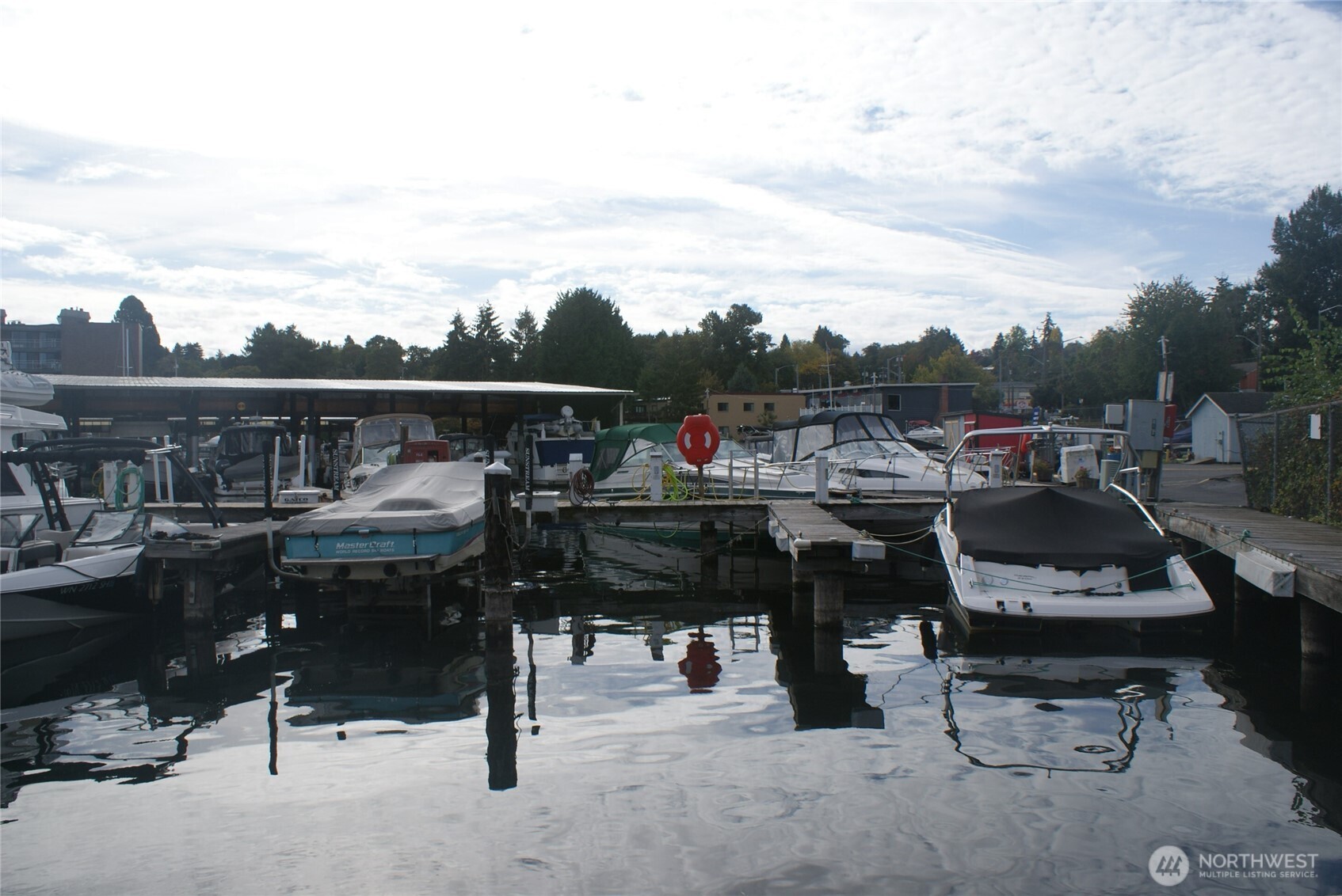 9050 Seward Park Avenue S Seattle WA 98118