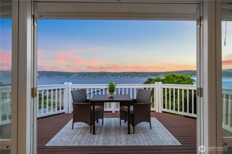 408 W Lake Sammamish Parkway SE Bellevue WA 98008