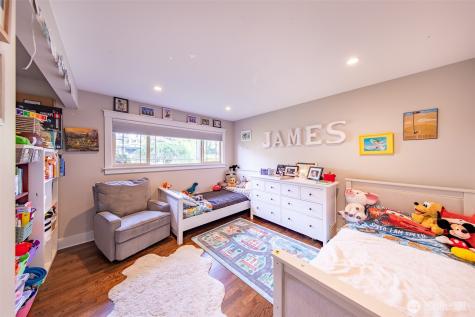 19312 48th Avenue W Lynnwood WA 98036