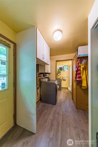 19312 48th Avenue W Lynnwood WA 98036