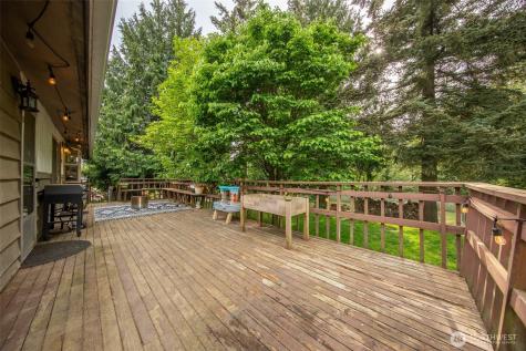 19312 48th Avenue W Lynnwood WA 98036