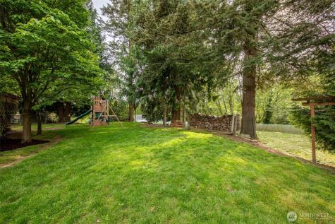 19312 48th Avenue W Lynnwood WA 98036