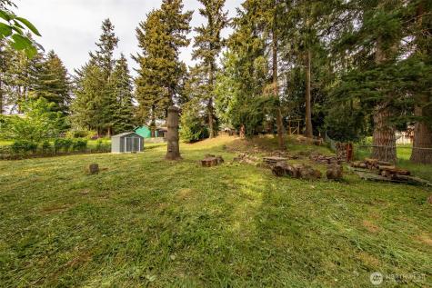 19312 48th Avenue W Lynnwood WA 98036