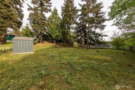 19312 48th Avenue W Lynnwood WA 98036