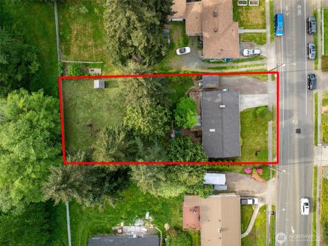 19312 48th Avenue W Lynnwood WA 98036