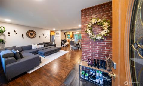 19312 48th Avenue W Lynnwood WA 98036