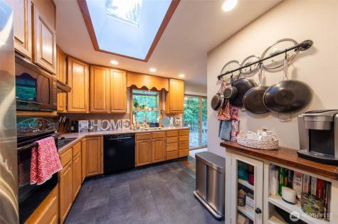 19312 48th Avenue W Lynnwood WA 98036