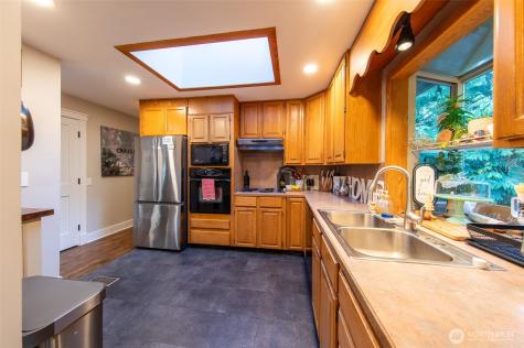 19312 48th Avenue W Lynnwood WA 98036