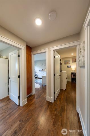 19312 48th Avenue W Lynnwood WA 98036