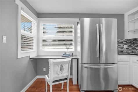 6315 W Beech Street Everett WA 98203