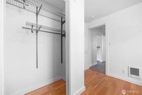 6315 W Beech Street Everett WA 98203