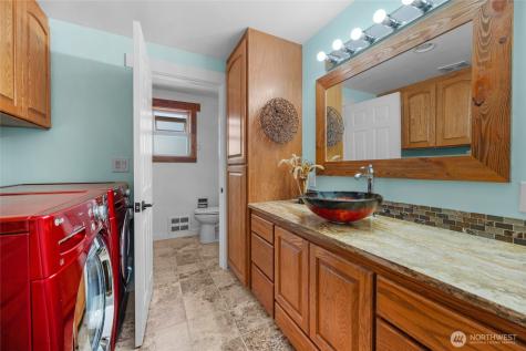 6315 W Beech Street Everett WA 98203