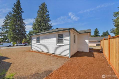 6315 W Beech Street Everett WA 98203