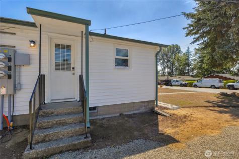 6315 W Beech Street Everett WA 98203