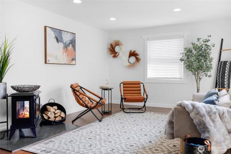 6315 W Beech Street Everett WA 98203