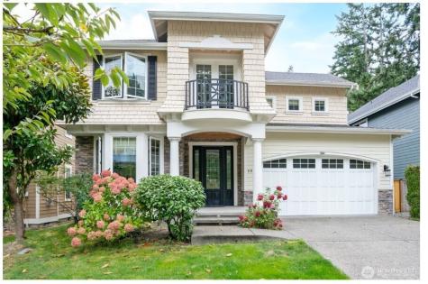 4810 70TH University Place WA 98467