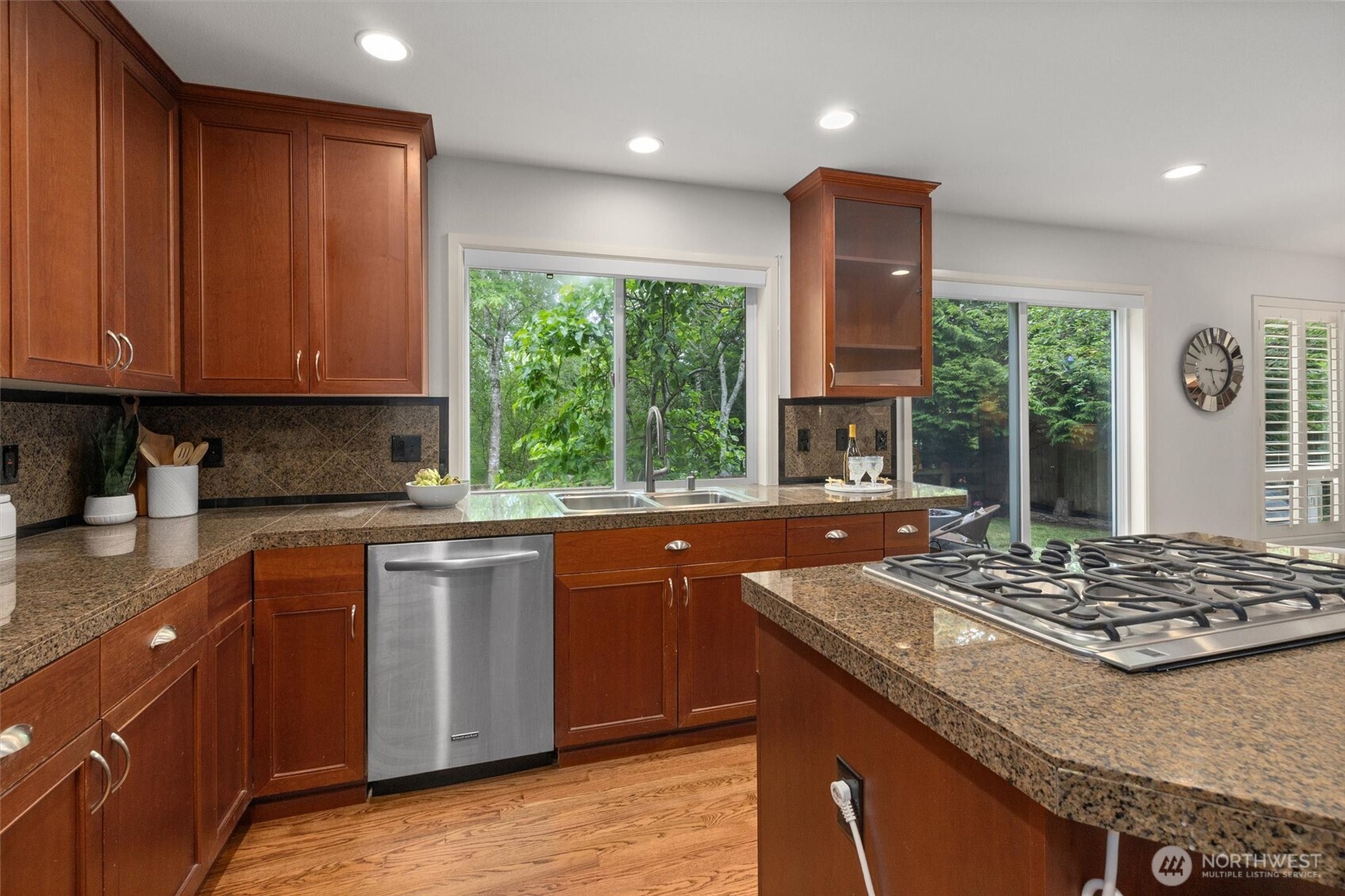1021 271st Avenue SE Sammamish WA 98075